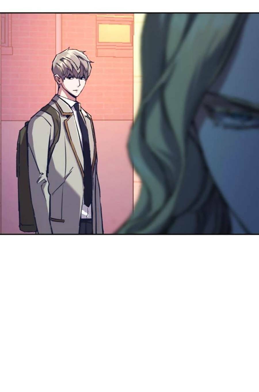 Bạn Học Của Tôi Là Lính Đánh Thuê - Chapter 157 - Page 95