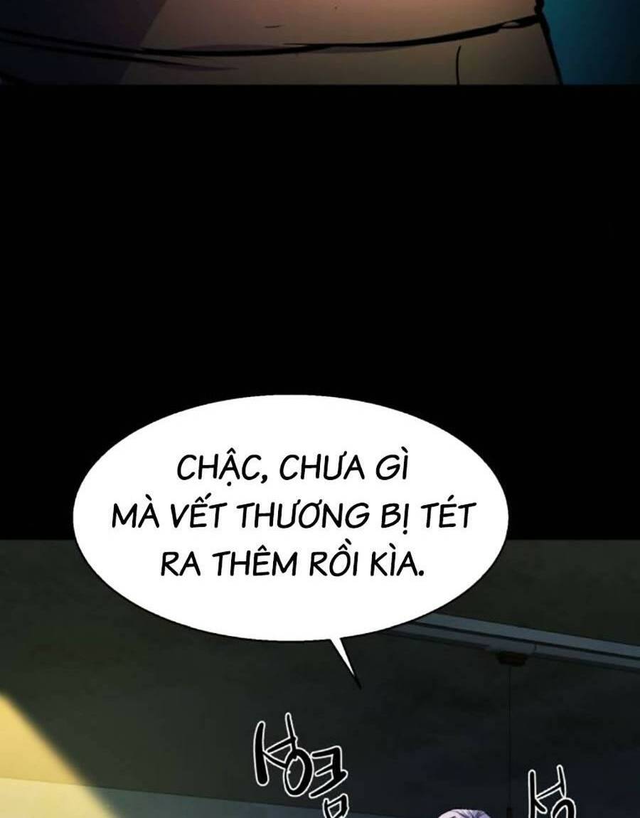 Bạn Học Của Tôi Là Lính Đánh Thuê - Chapter 158 - Page 101