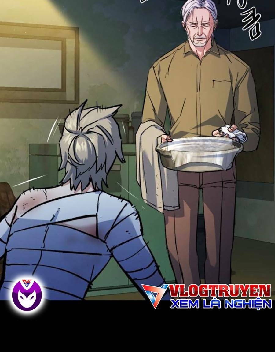 Bạn Học Của Tôi Là Lính Đánh Thuê - Chapter 158 - Page 102