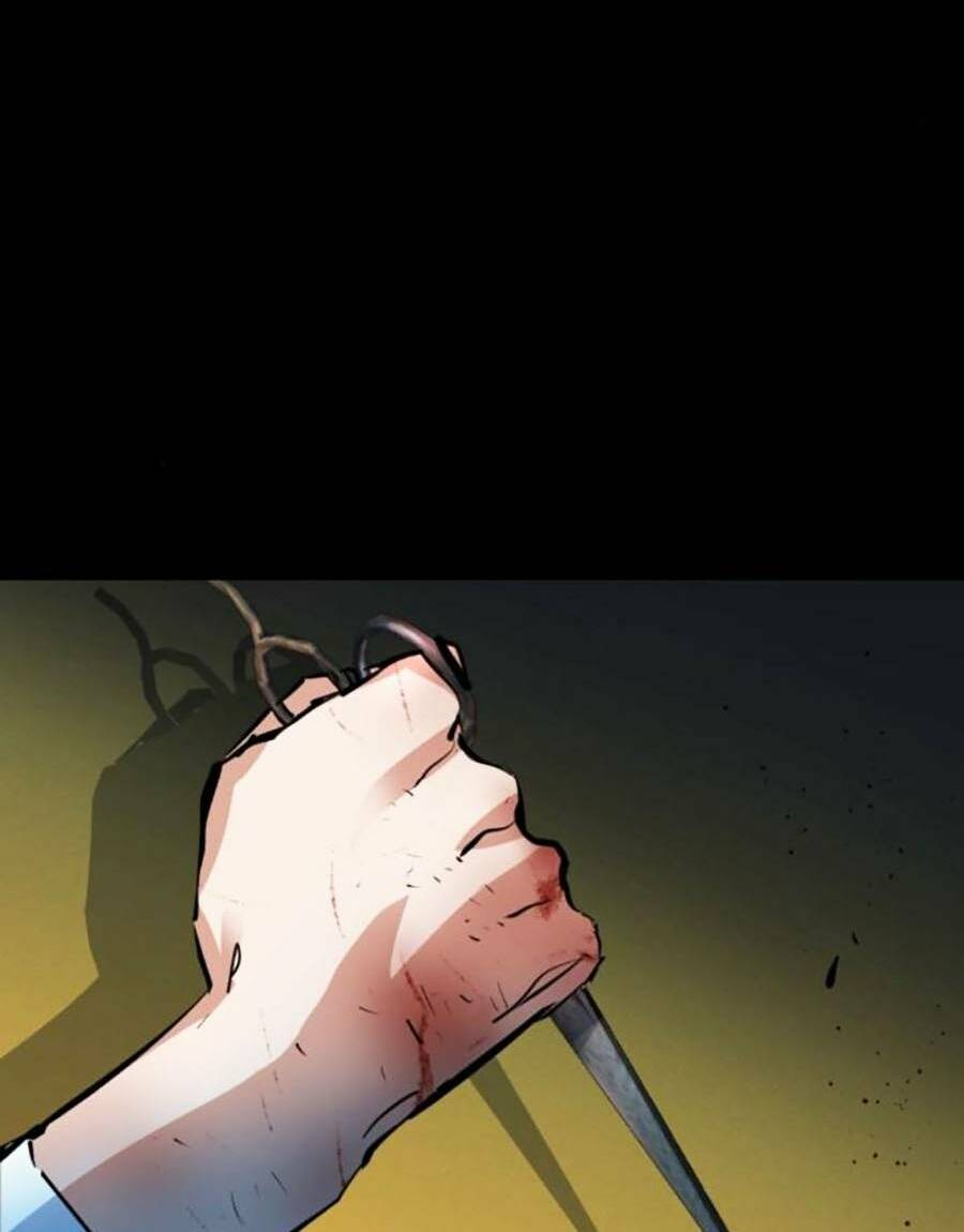 Bạn Học Của Tôi Là Lính Đánh Thuê - Chapter 158 - Page 103