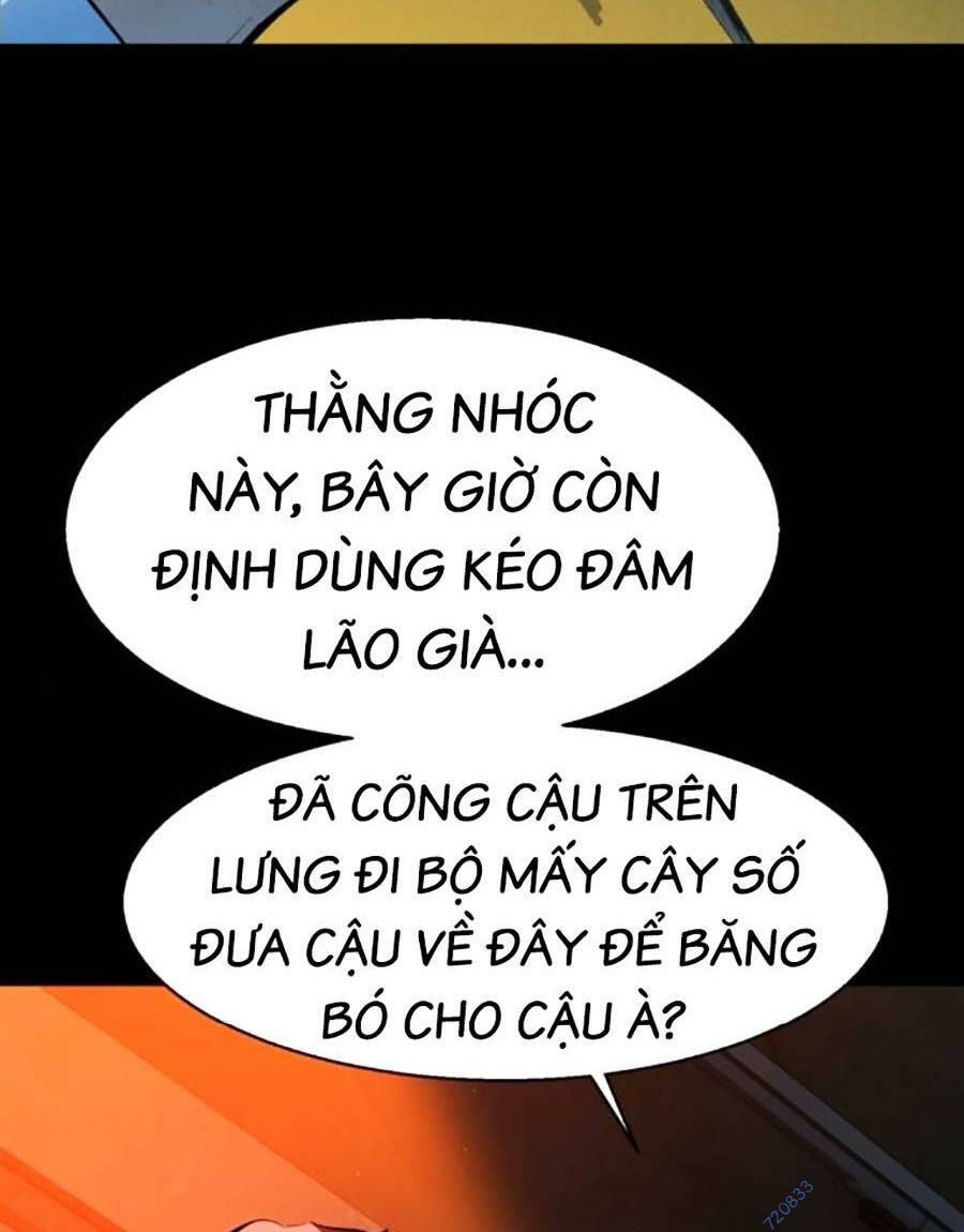 Bạn Học Của Tôi Là Lính Đánh Thuê - Chapter 158 - Page 104