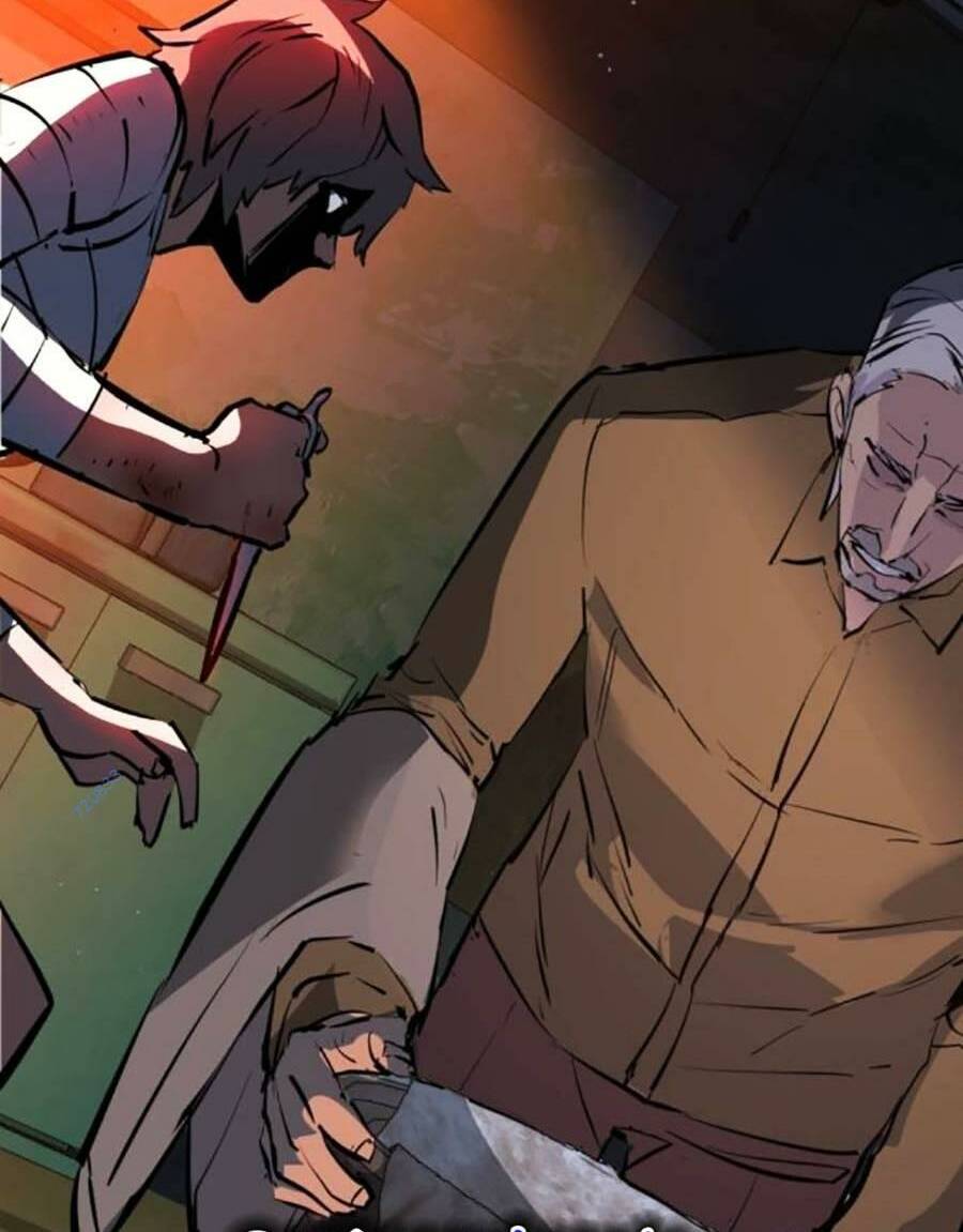 Bạn Học Của Tôi Là Lính Đánh Thuê - Chapter 158 - Page 105