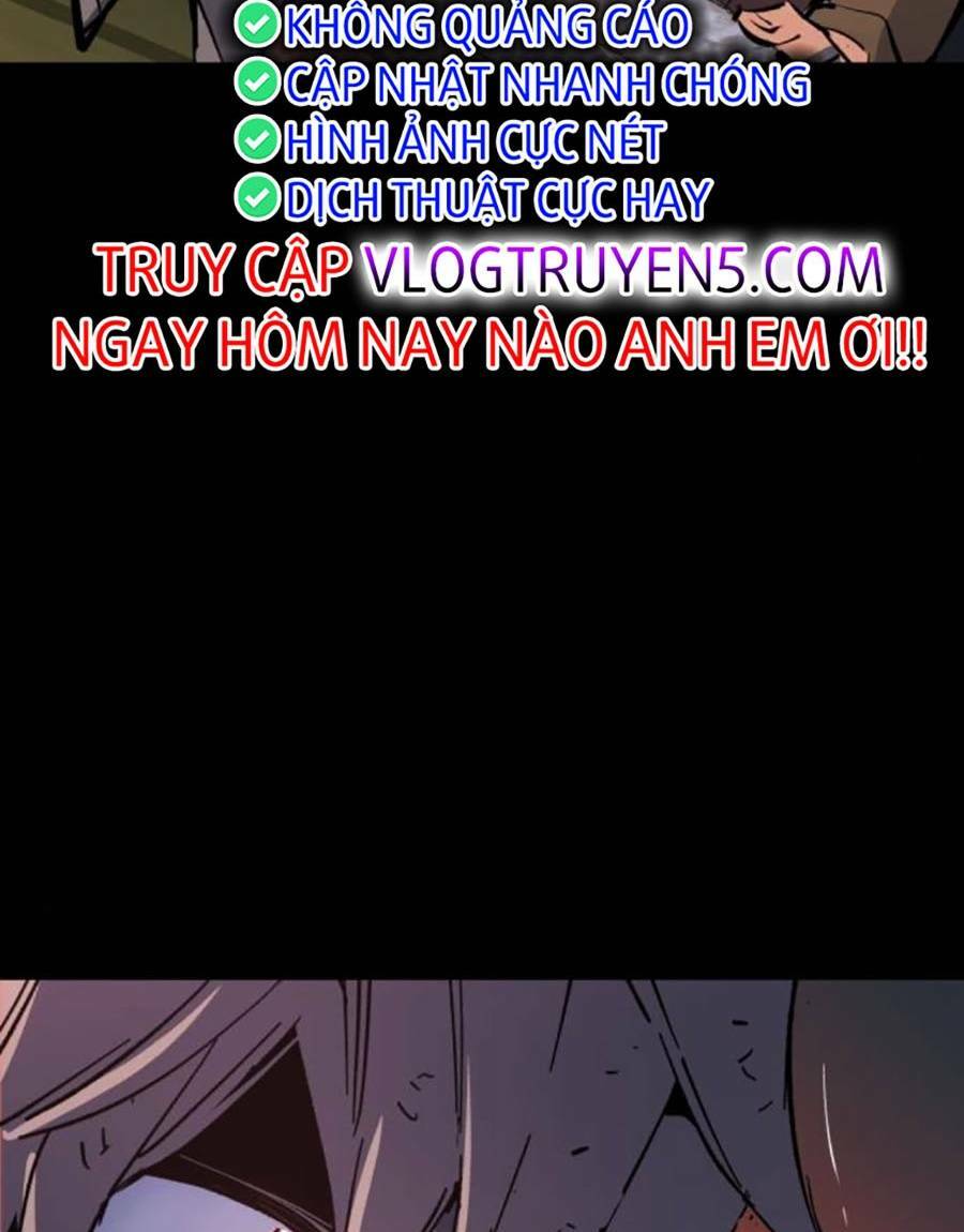 Bạn Học Của Tôi Là Lính Đánh Thuê - Chapter 158 - Page 106