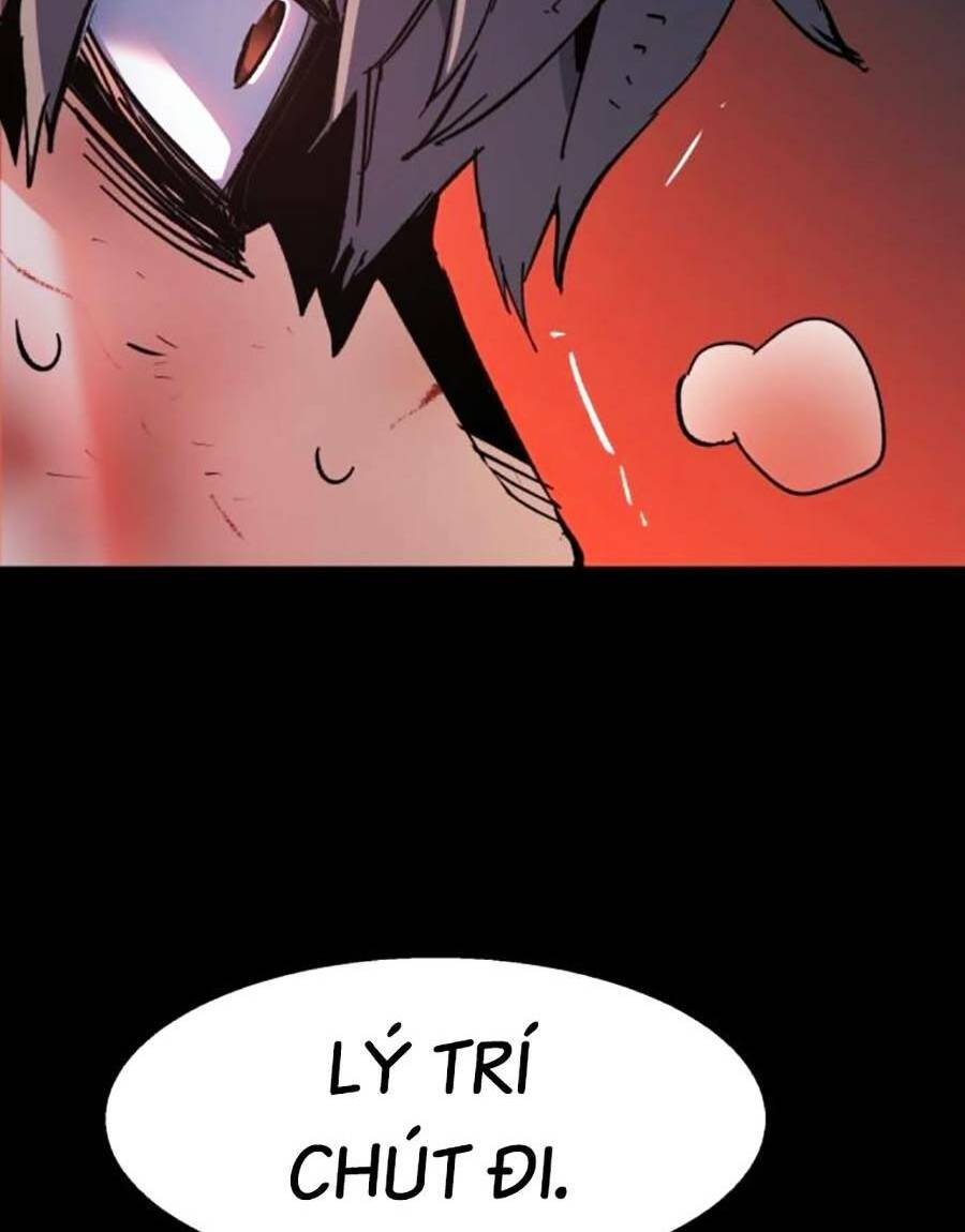 Bạn Học Của Tôi Là Lính Đánh Thuê - Chapter 158 - Page 107