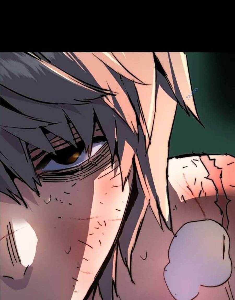 Bạn Học Của Tôi Là Lính Đánh Thuê - Chapter 158 - Page 113