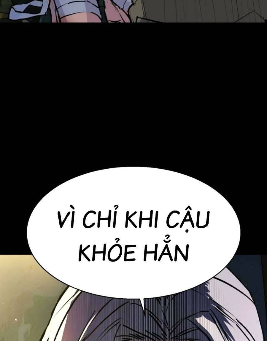 Bạn Học Của Tôi Là Lính Đánh Thuê - Chapter 158 - Page 116