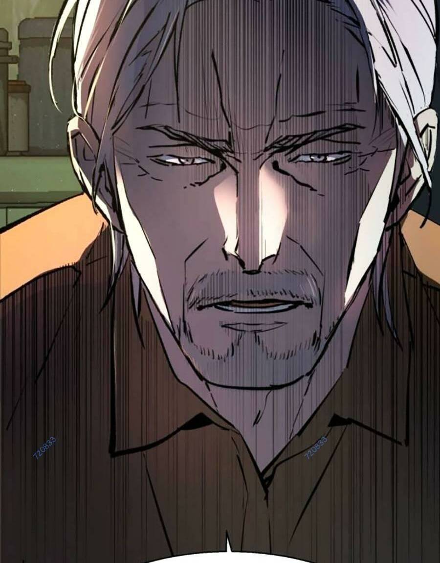 Bạn Học Của Tôi Là Lính Đánh Thuê - Chapter 158 - Page 117