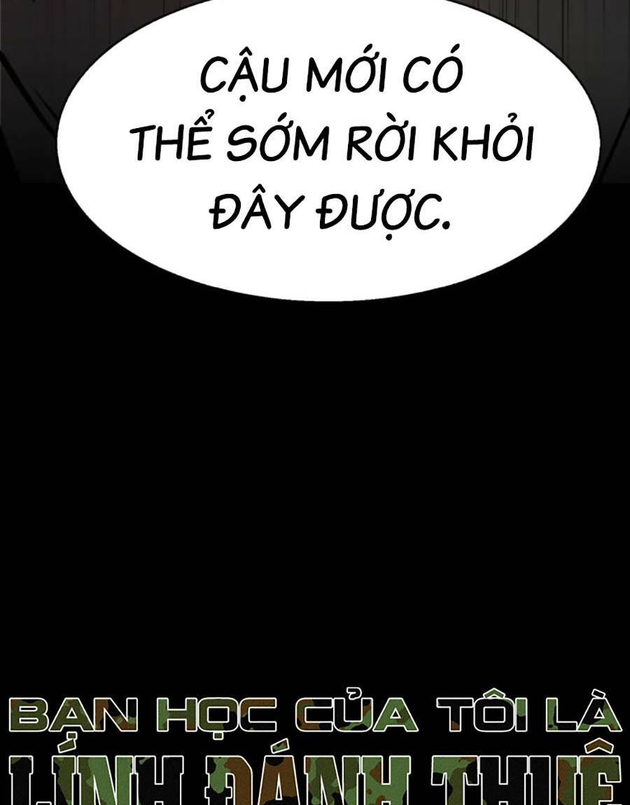 Bạn Học Của Tôi Là Lính Đánh Thuê - Chapter 158 - Page 118