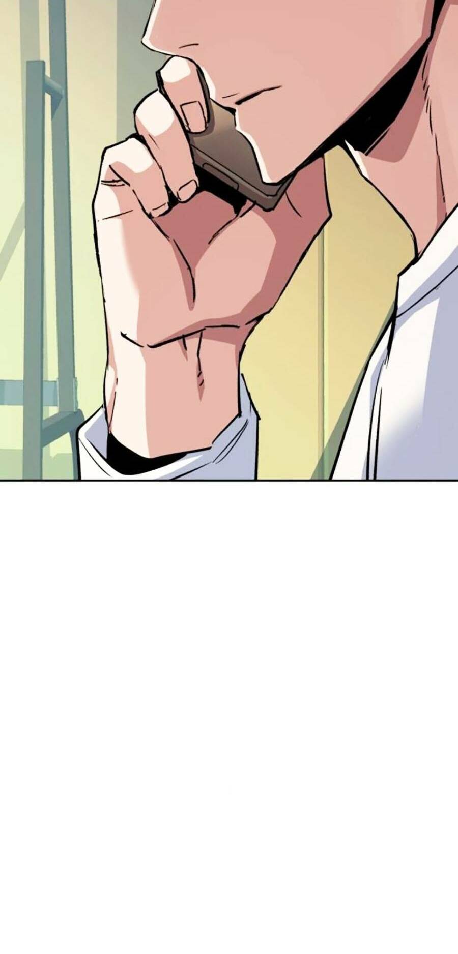 Bạn Học Của Tôi Là Lính Đánh Thuê - Chapter 158 - Page 11