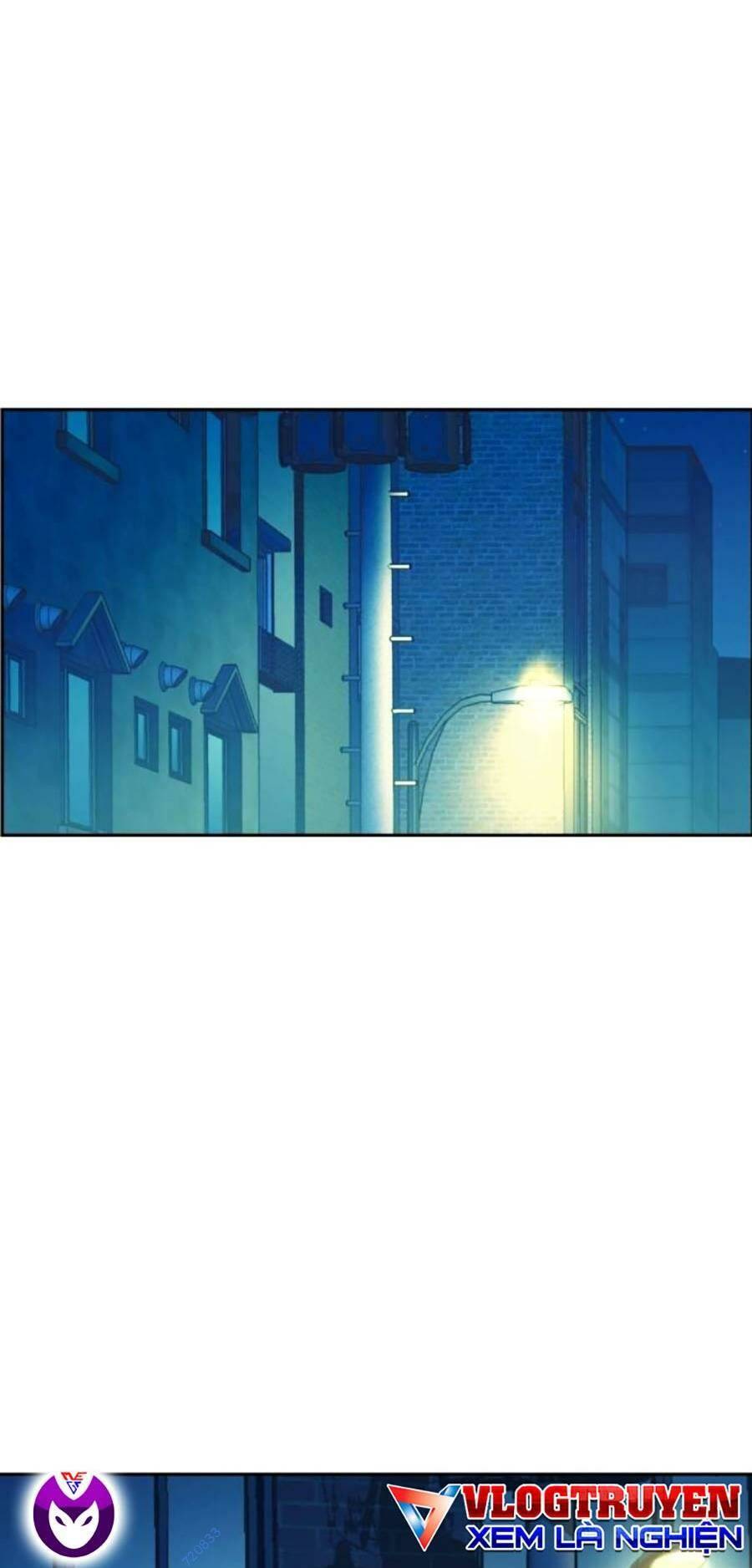 Bạn Học Của Tôi Là Lính Đánh Thuê - Chapter 158 - Page 12