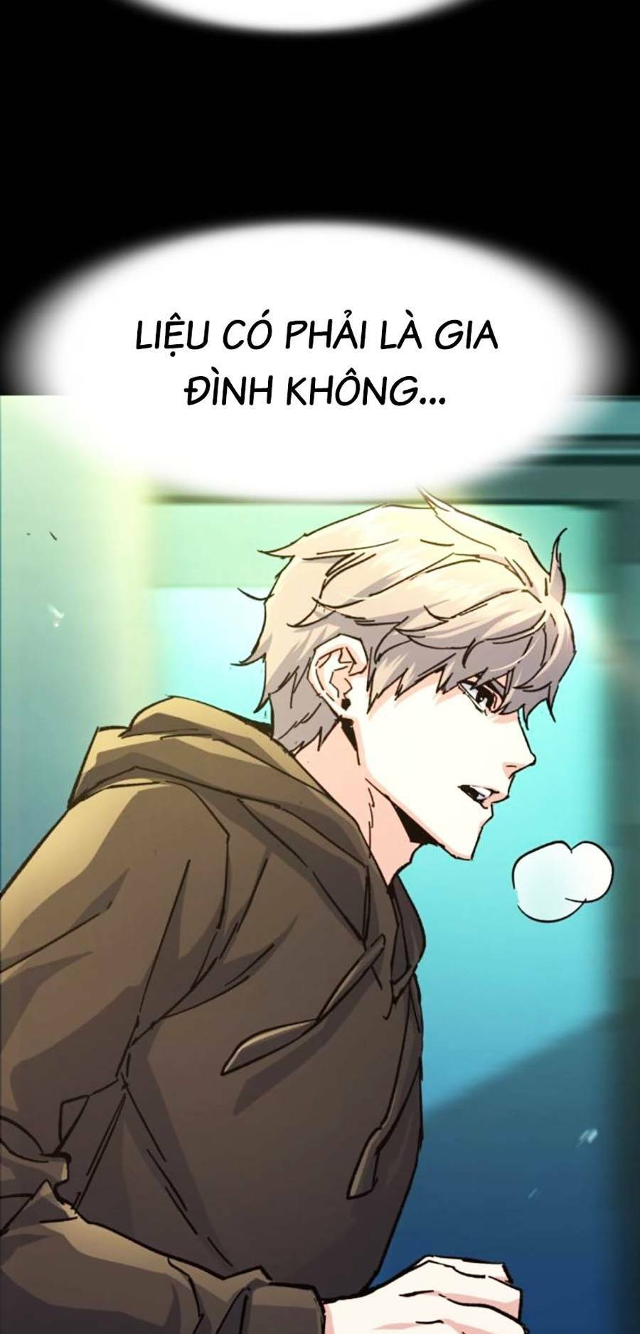 Bạn Học Của Tôi Là Lính Đánh Thuê - Chapter 158 - Page 14