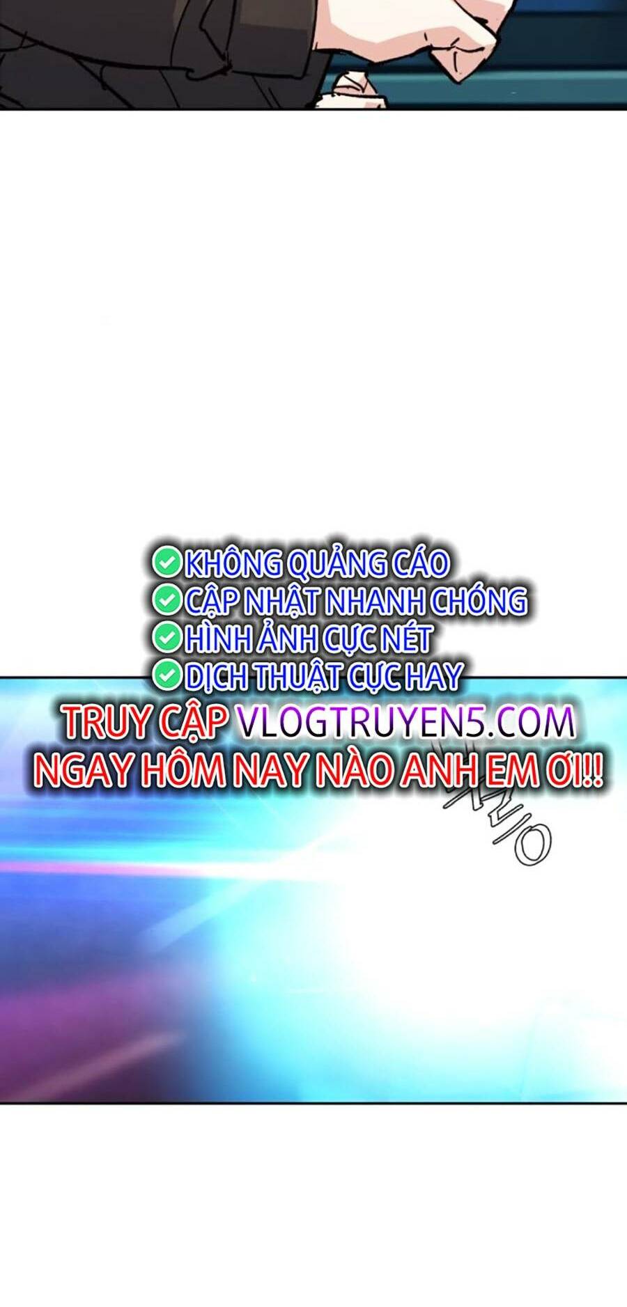 Bạn Học Của Tôi Là Lính Đánh Thuê - Chapter 158 - Page 15