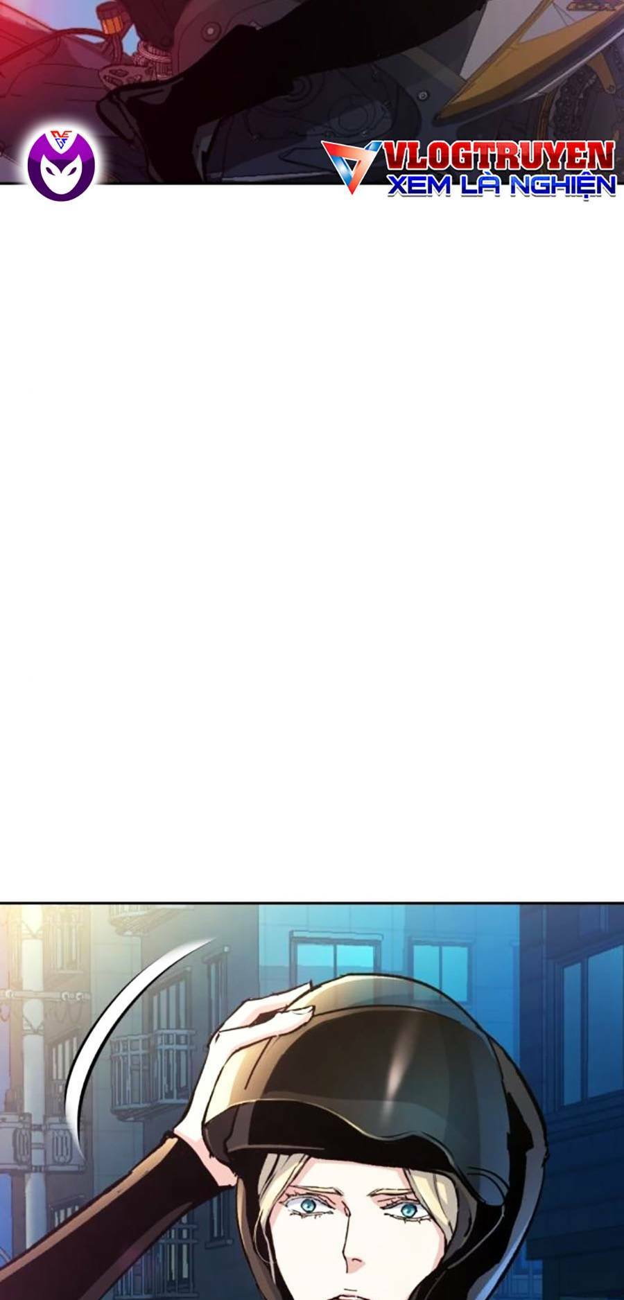 Bạn Học Của Tôi Là Lính Đánh Thuê - Chapter 158 - Page 18