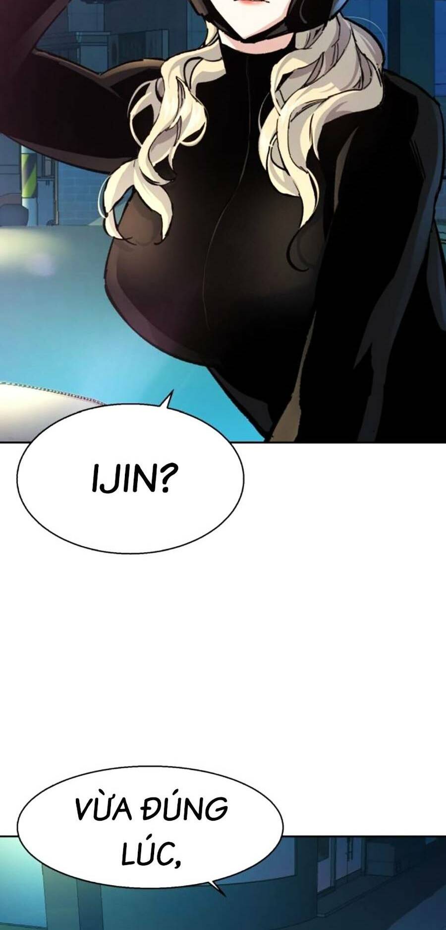 Bạn Học Của Tôi Là Lính Đánh Thuê - Chapter 158 - Page 19