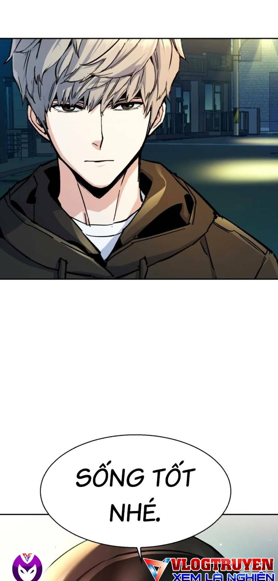 Bạn Học Của Tôi Là Lính Đánh Thuê - Chapter 158 - Page 22