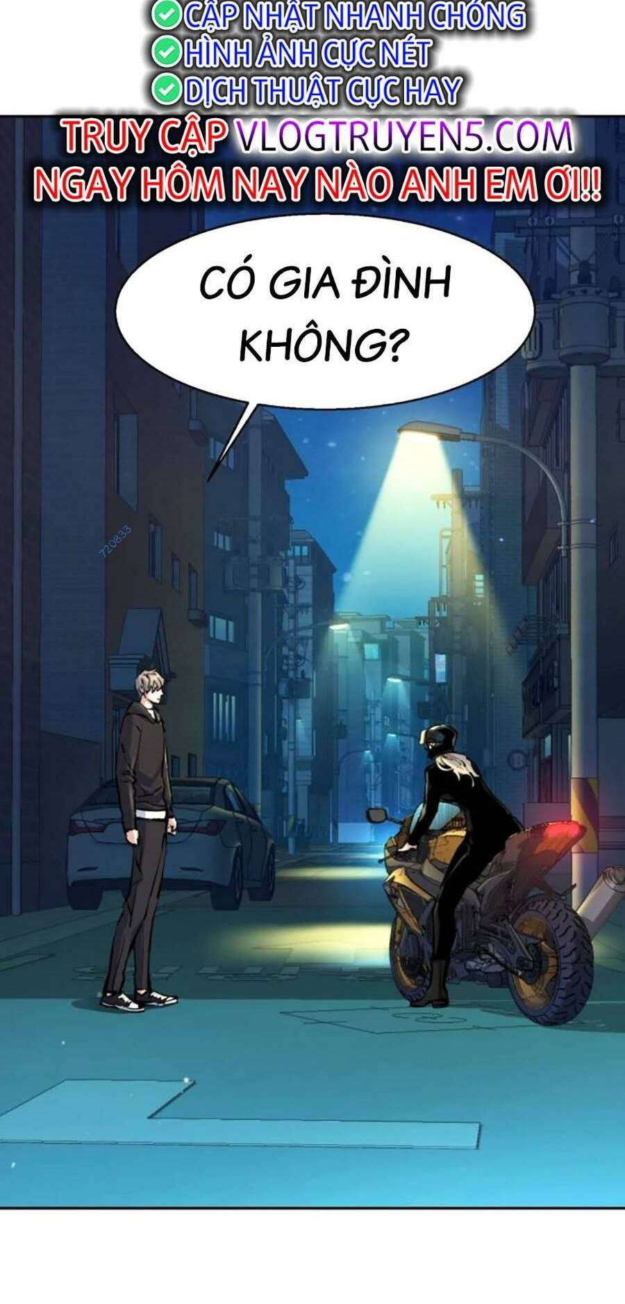 Bạn Học Của Tôi Là Lính Đánh Thuê - Chapter 158 - Page 25