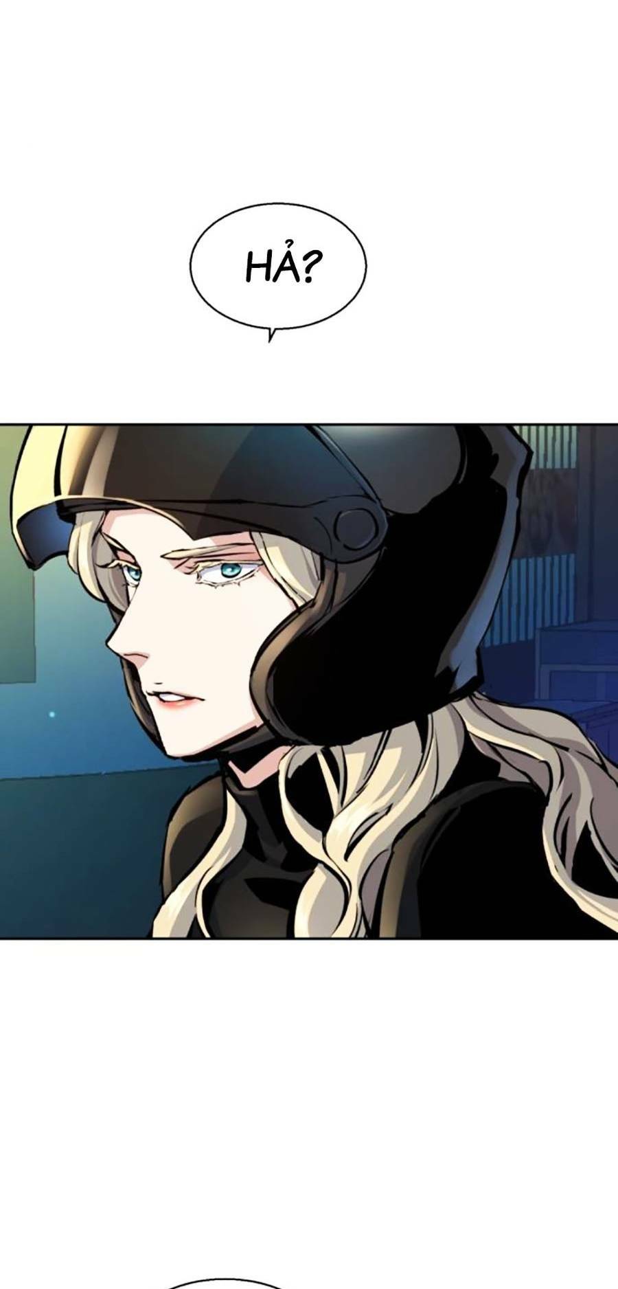 Bạn Học Của Tôi Là Lính Đánh Thuê - Chapter 158 - Page 26