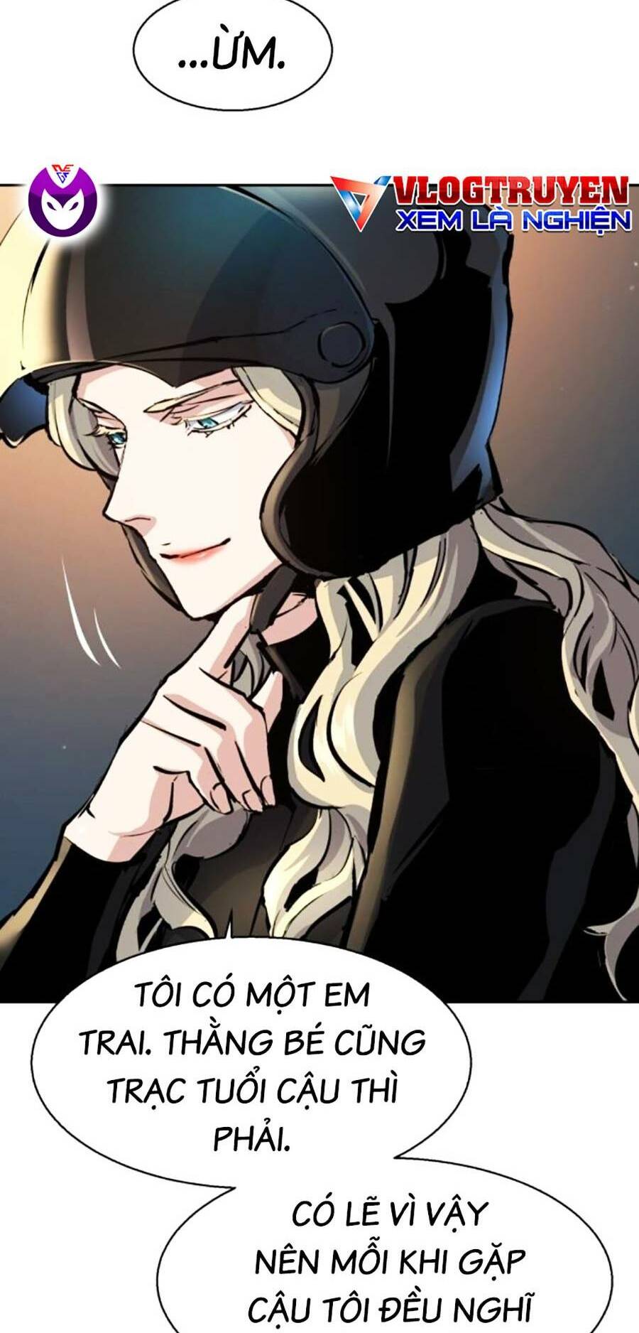 Bạn Học Của Tôi Là Lính Đánh Thuê - Chapter 158 - Page 27