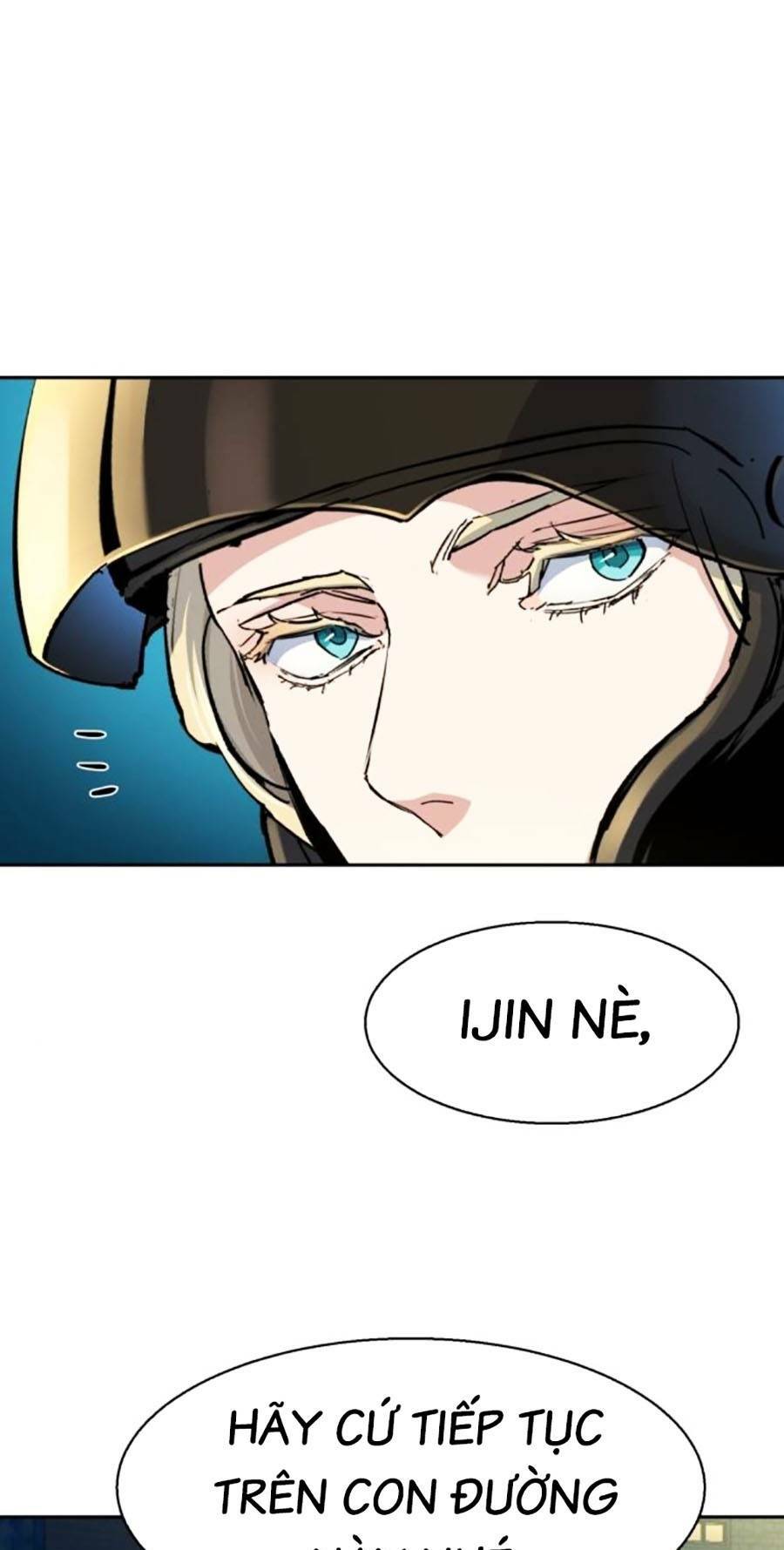 Bạn Học Của Tôi Là Lính Đánh Thuê - Chapter 158 - Page 30