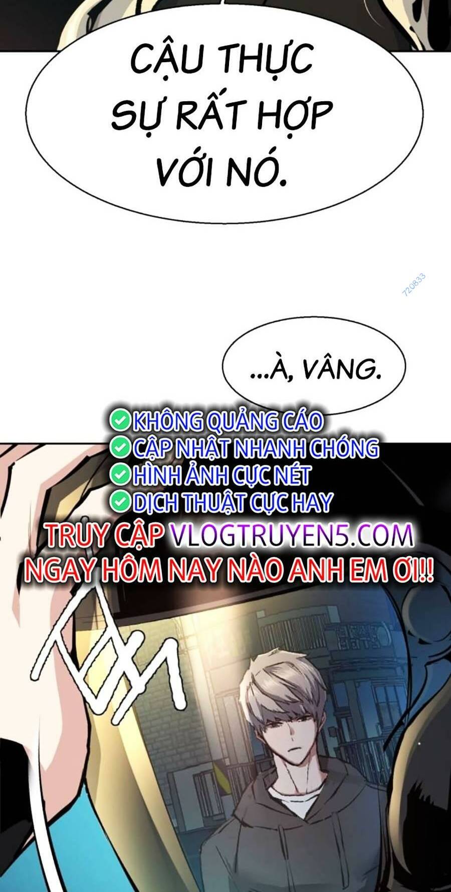 Bạn Học Của Tôi Là Lính Đánh Thuê - Chapter 158 - Page 33