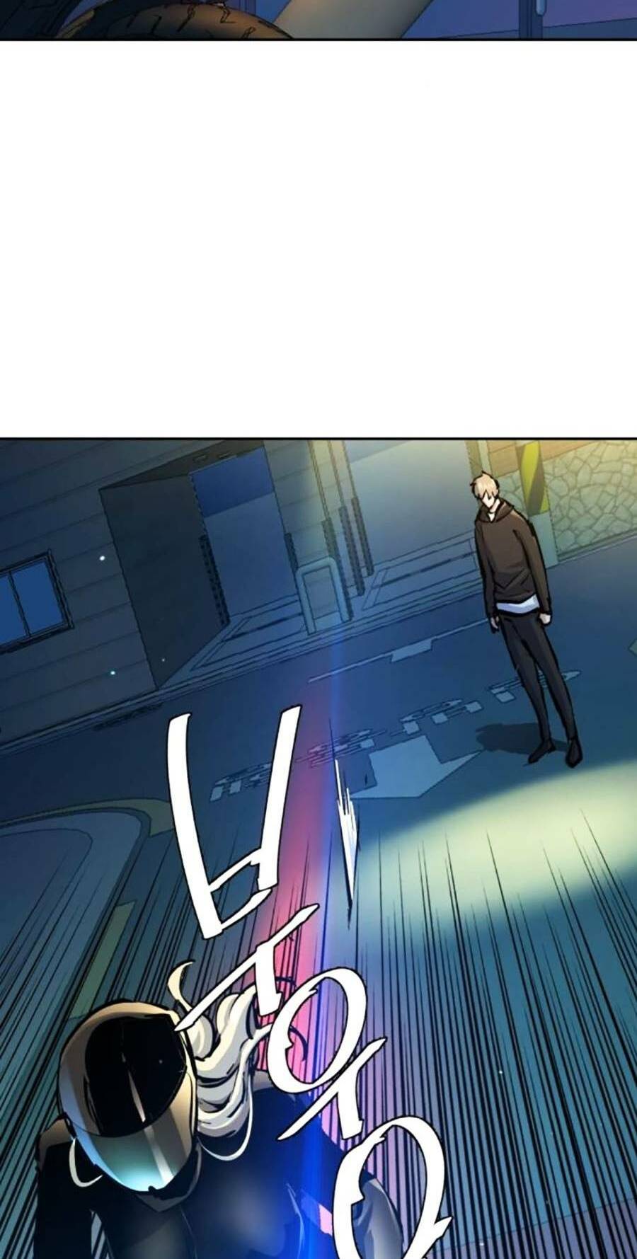 Bạn Học Của Tôi Là Lính Đánh Thuê - Chapter 158 - Page 35