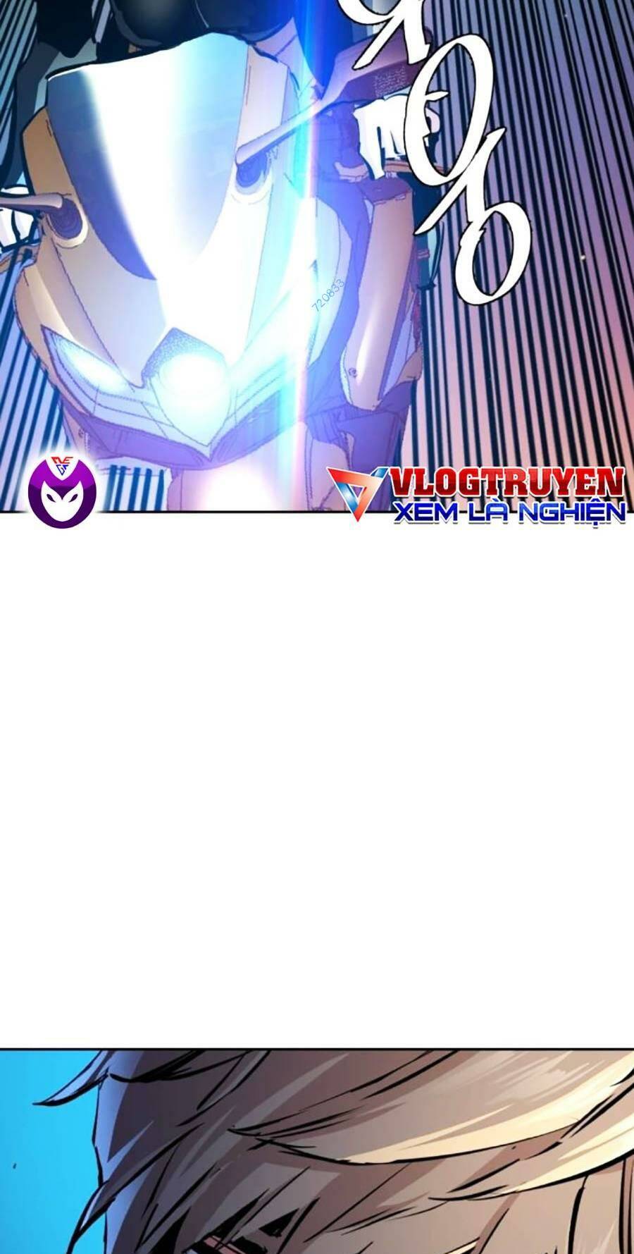 Bạn Học Của Tôi Là Lính Đánh Thuê - Chapter 158 - Page 36