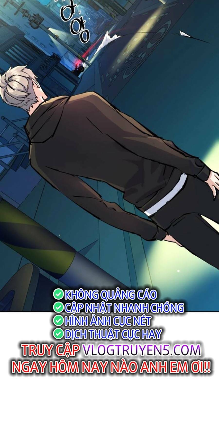 Bạn Học Của Tôi Là Lính Đánh Thuê - Chapter 158 - Page 38