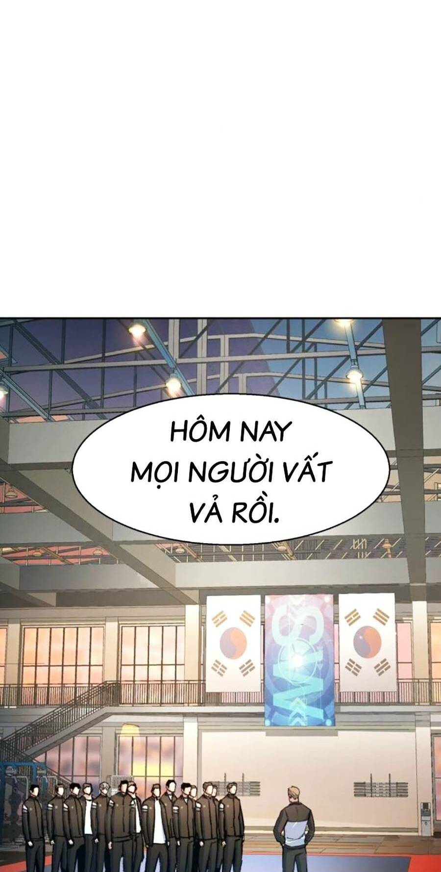 Bạn Học Của Tôi Là Lính Đánh Thuê - Chapter 158 - Page 39