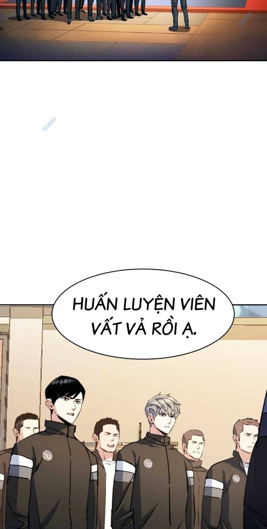 Bạn Học Của Tôi Là Lính Đánh Thuê - Chapter 158 - Page 40