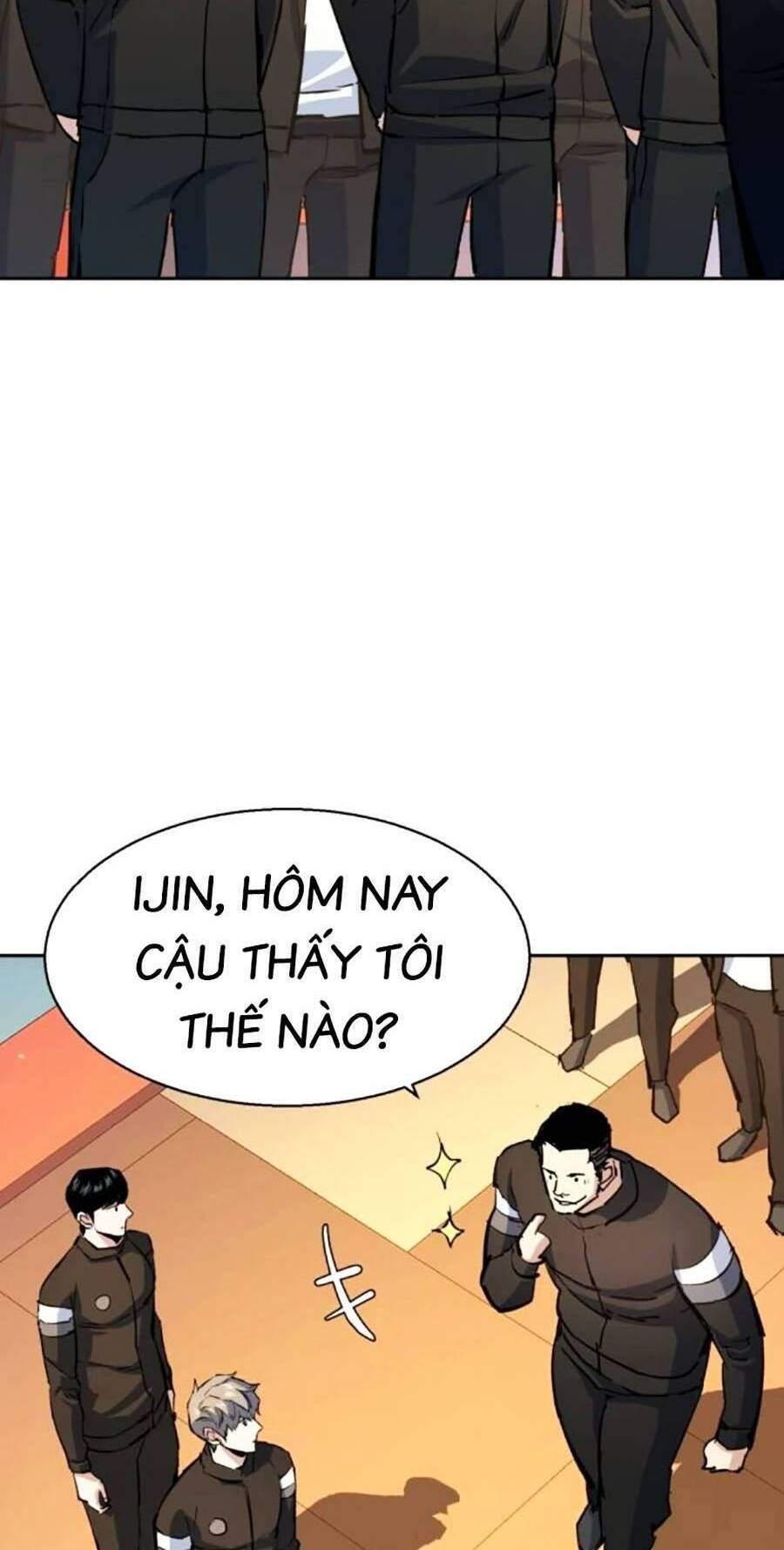 Bạn Học Của Tôi Là Lính Đánh Thuê - Chapter 158 - Page 41