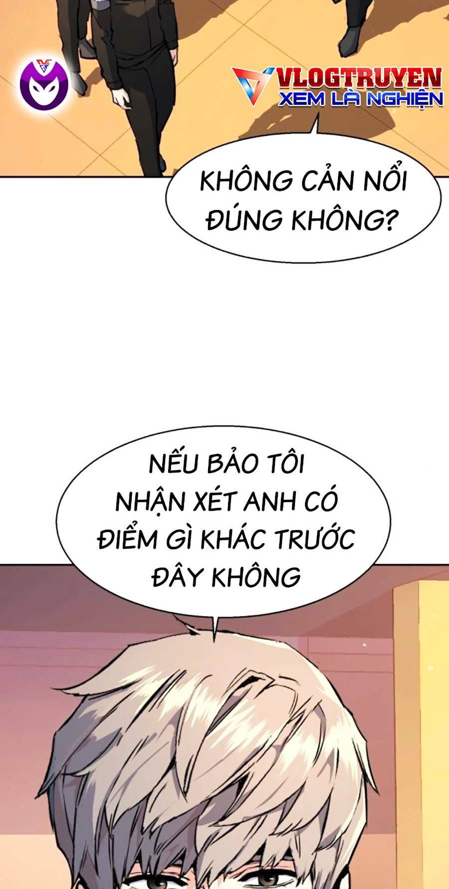 Bạn Học Của Tôi Là Lính Đánh Thuê - Chapter 158 - Page 42