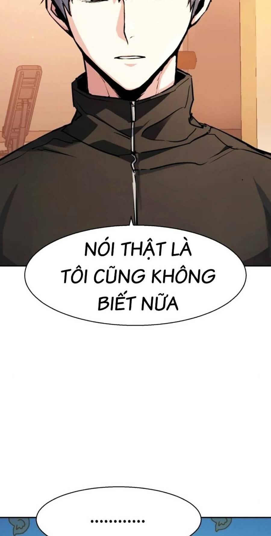 Bạn Học Của Tôi Là Lính Đánh Thuê - Chapter 158 - Page 43