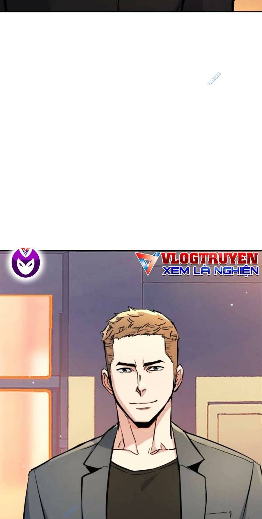 Bạn Học Của Tôi Là Lính Đánh Thuê - Chapter 158 - Page 48