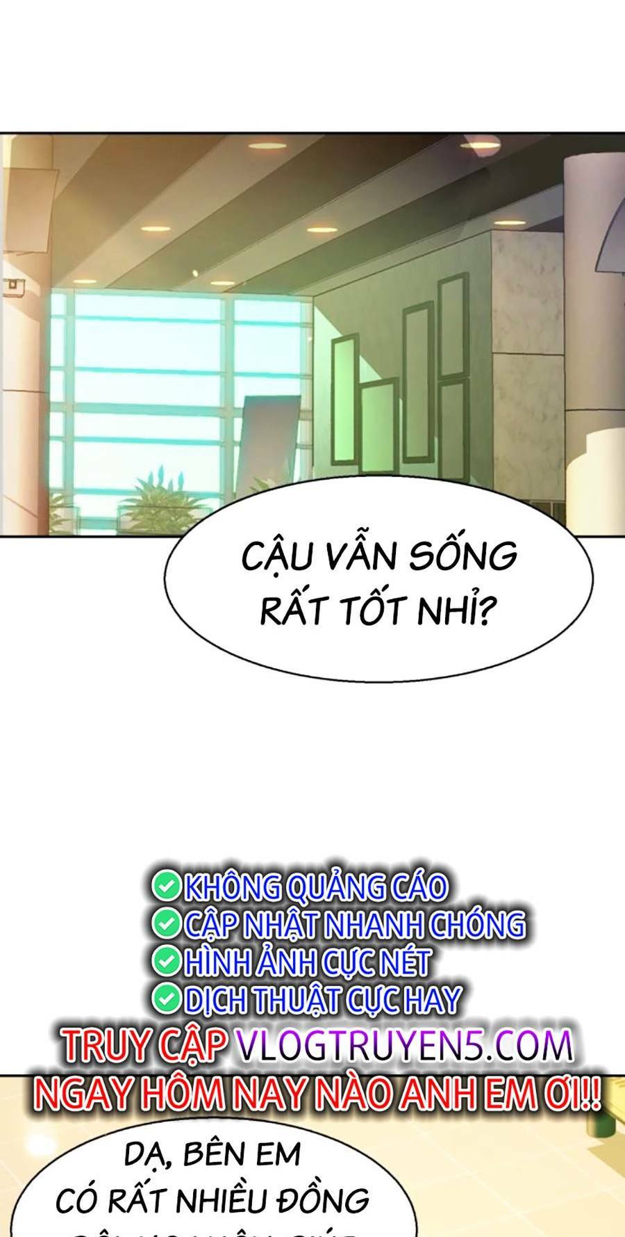 Bạn Học Của Tôi Là Lính Đánh Thuê - Chapter 158 - Page 50