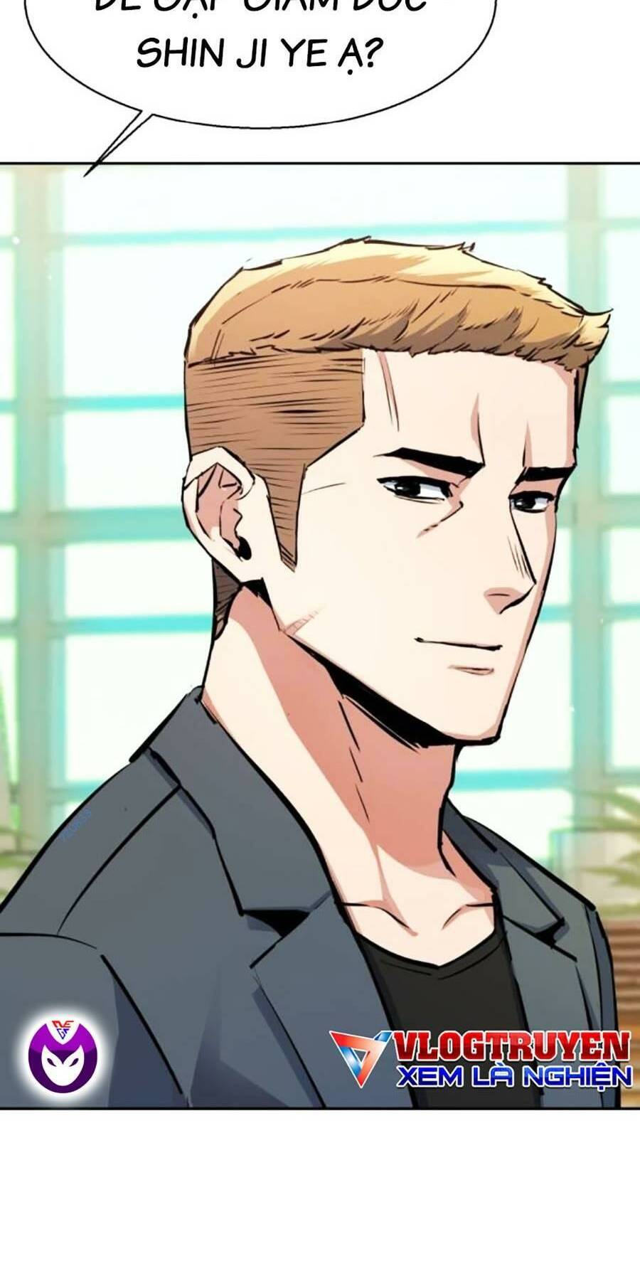 Bạn Học Của Tôi Là Lính Đánh Thuê - Chapter 158 - Page 53