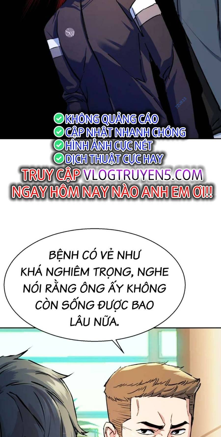 Bạn Học Của Tôi Là Lính Đánh Thuê - Chapter 158 - Page 56