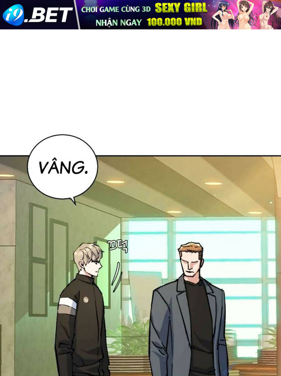 Bạn Học Của Tôi Là Lính Đánh Thuê - Chapter 158 - Page 60