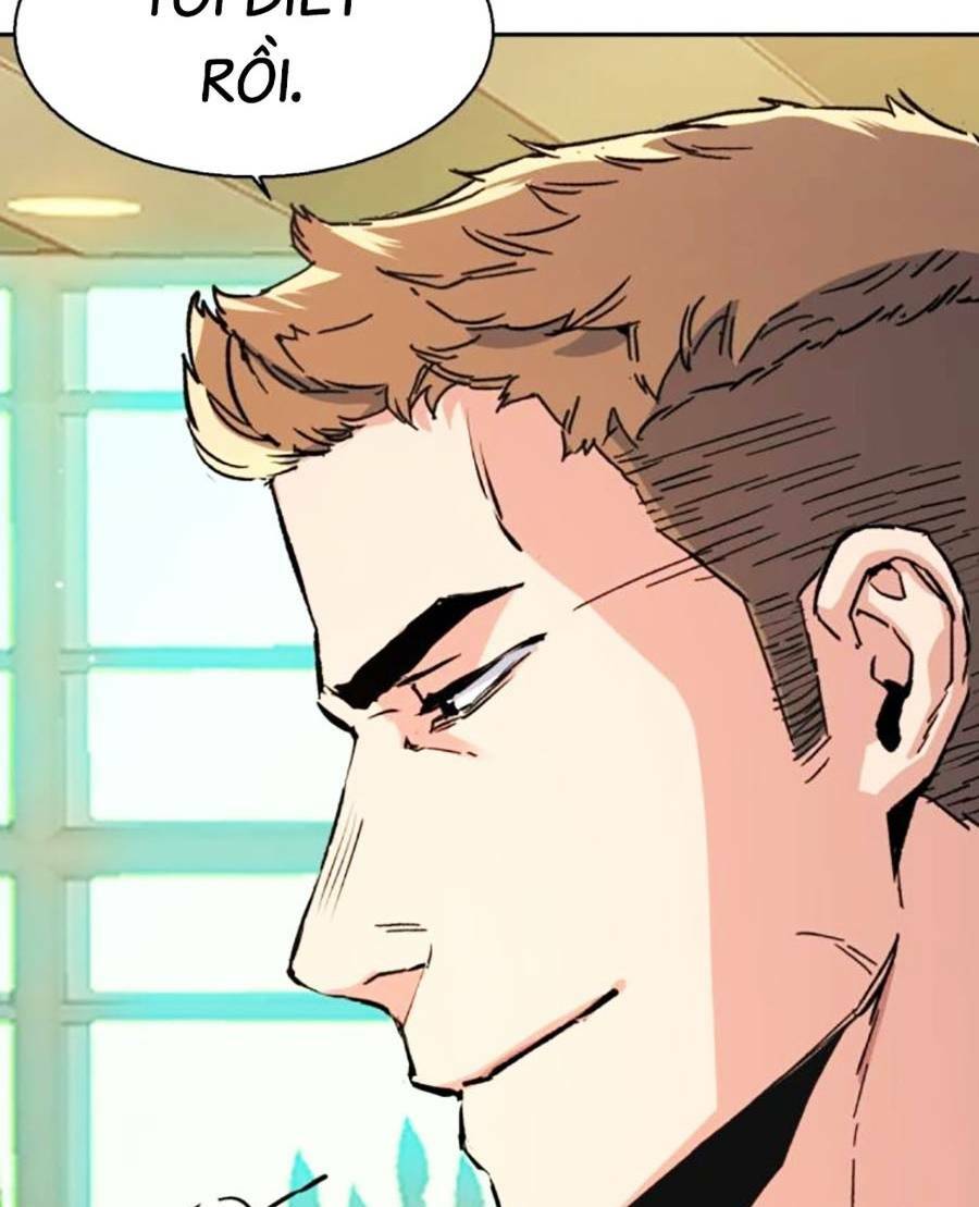 Bạn Học Của Tôi Là Lính Đánh Thuê - Chapter 158 - Page 62