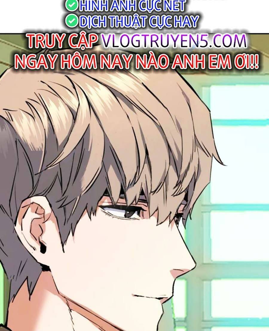 Bạn Học Của Tôi Là Lính Đánh Thuê - Chapter 158 - Page 64