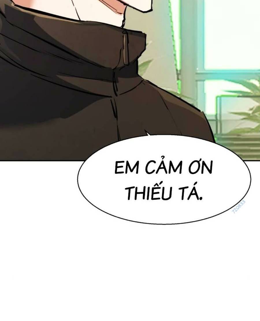 Bạn Học Của Tôi Là Lính Đánh Thuê - Chapter 158 - Page 65