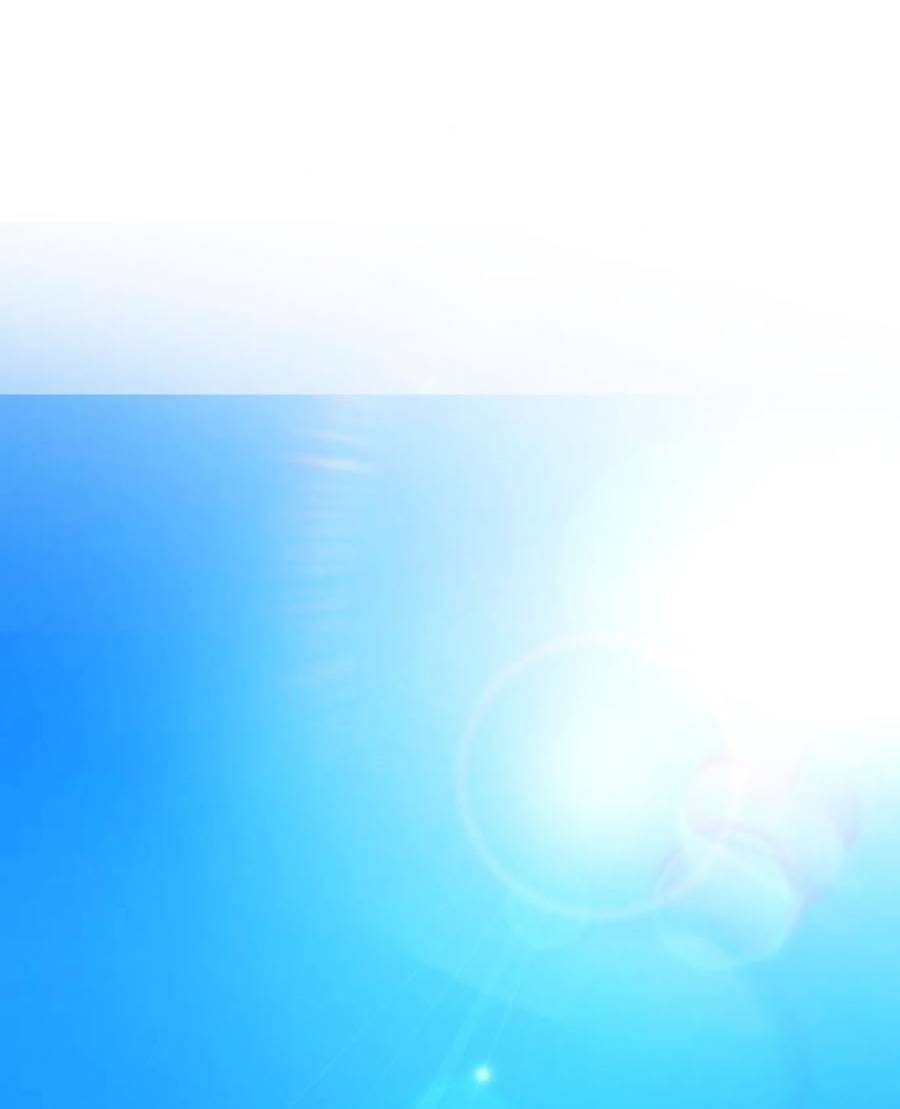 Bạn Học Của Tôi Là Lính Đánh Thuê - Chapter 158 - Page 66