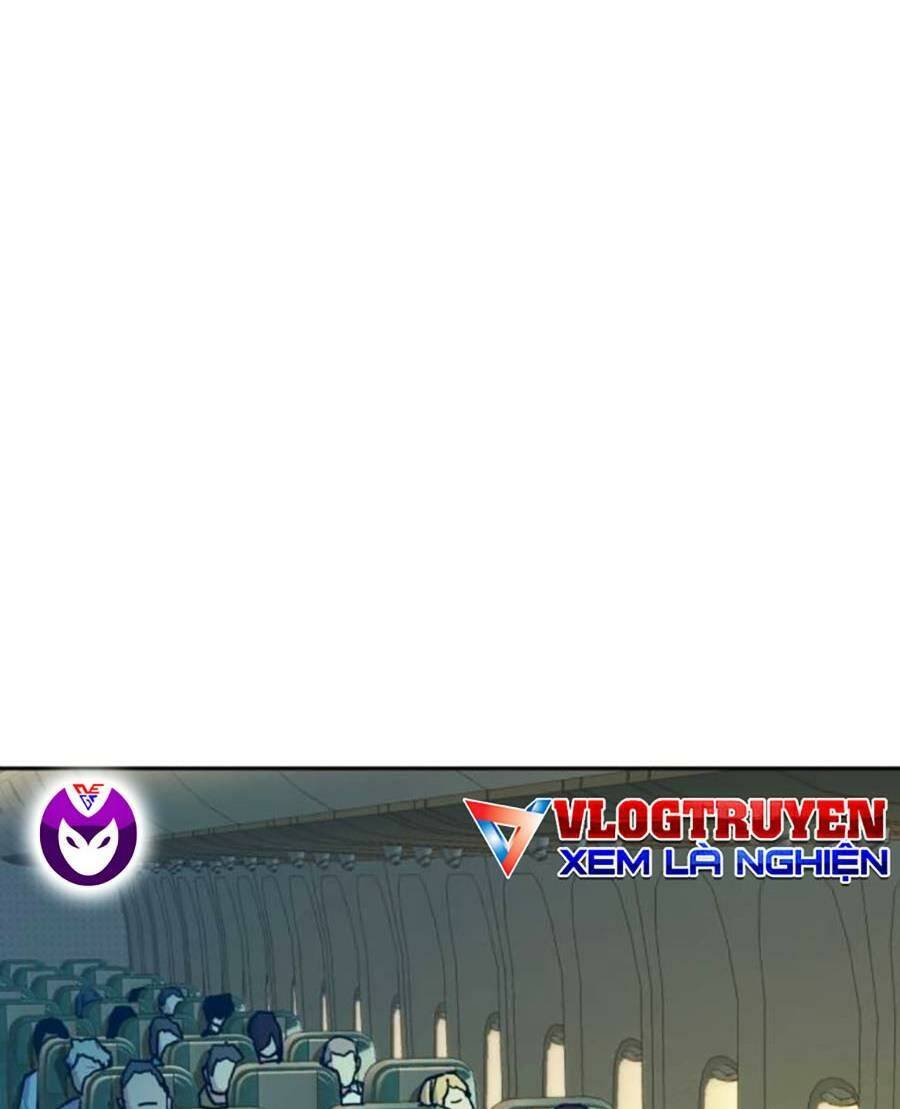 Bạn Học Của Tôi Là Lính Đánh Thuê - Chapter 158 - Page 68