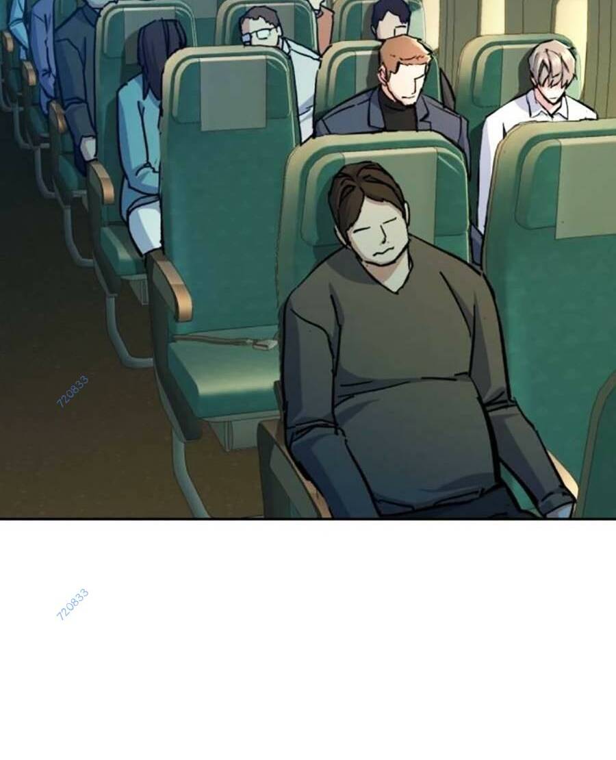 Bạn Học Của Tôi Là Lính Đánh Thuê - Chapter 158 - Page 69