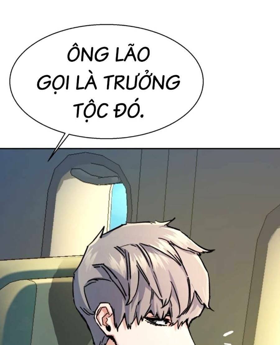 Bạn Học Của Tôi Là Lính Đánh Thuê - Chapter 158 - Page 70