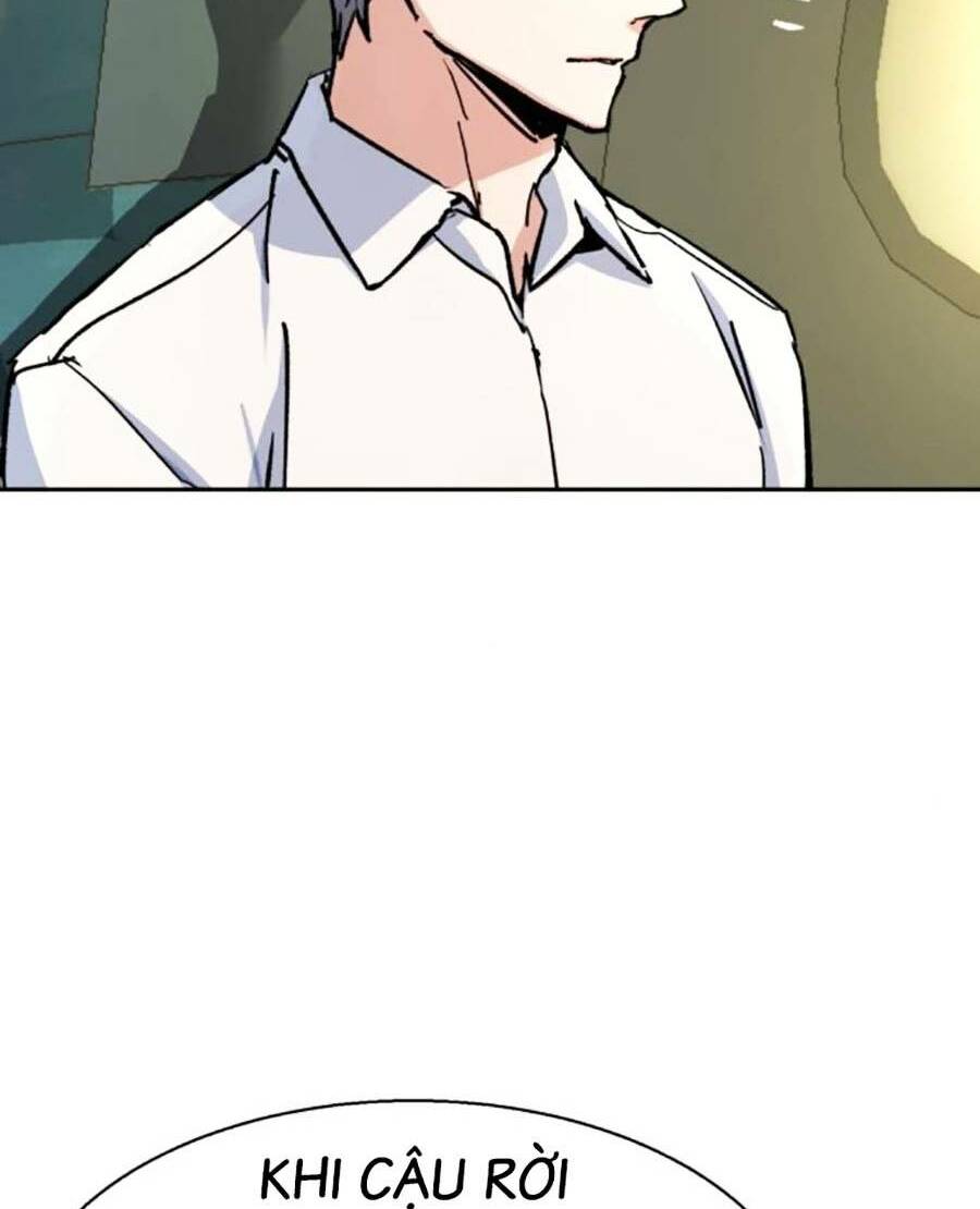 Bạn Học Của Tôi Là Lính Đánh Thuê - Chapter 158 - Page 71