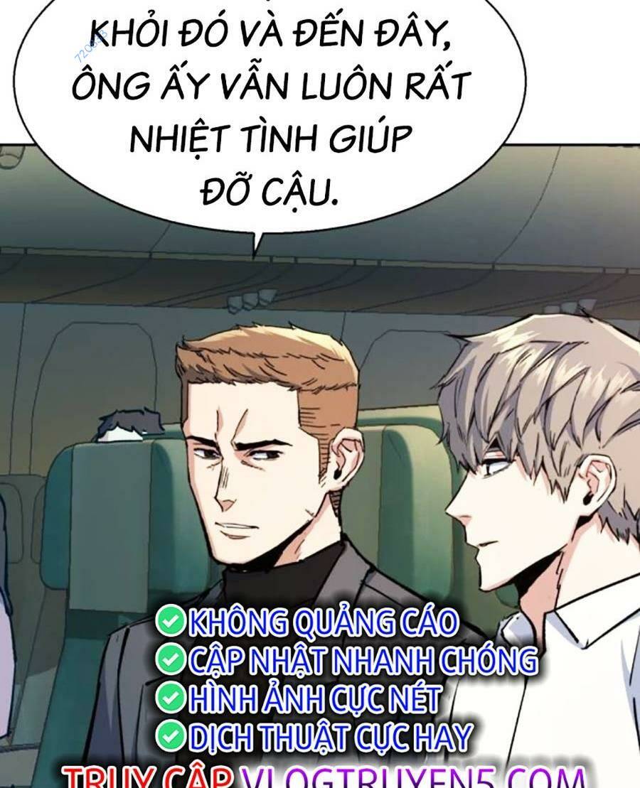 Bạn Học Của Tôi Là Lính Đánh Thuê - Chapter 158 - Page 72