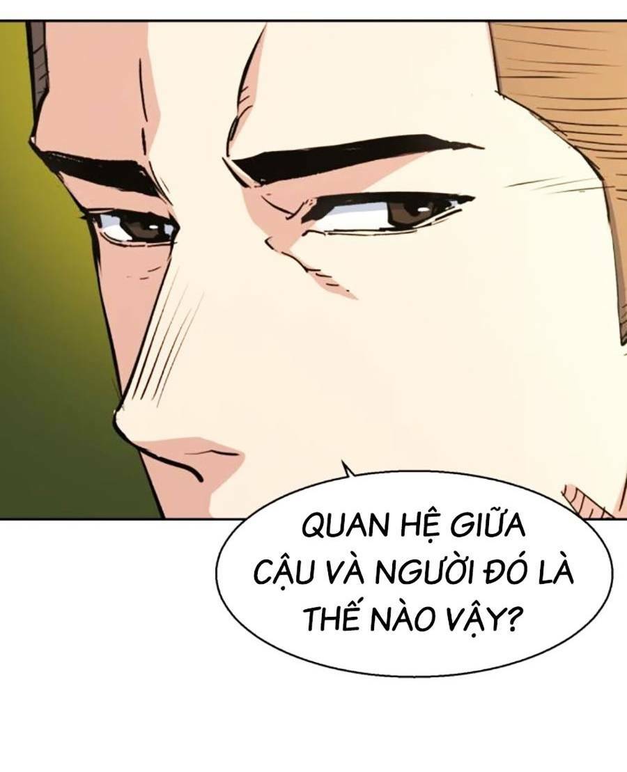 Bạn Học Của Tôi Là Lính Đánh Thuê - Chapter 158 - Page 74