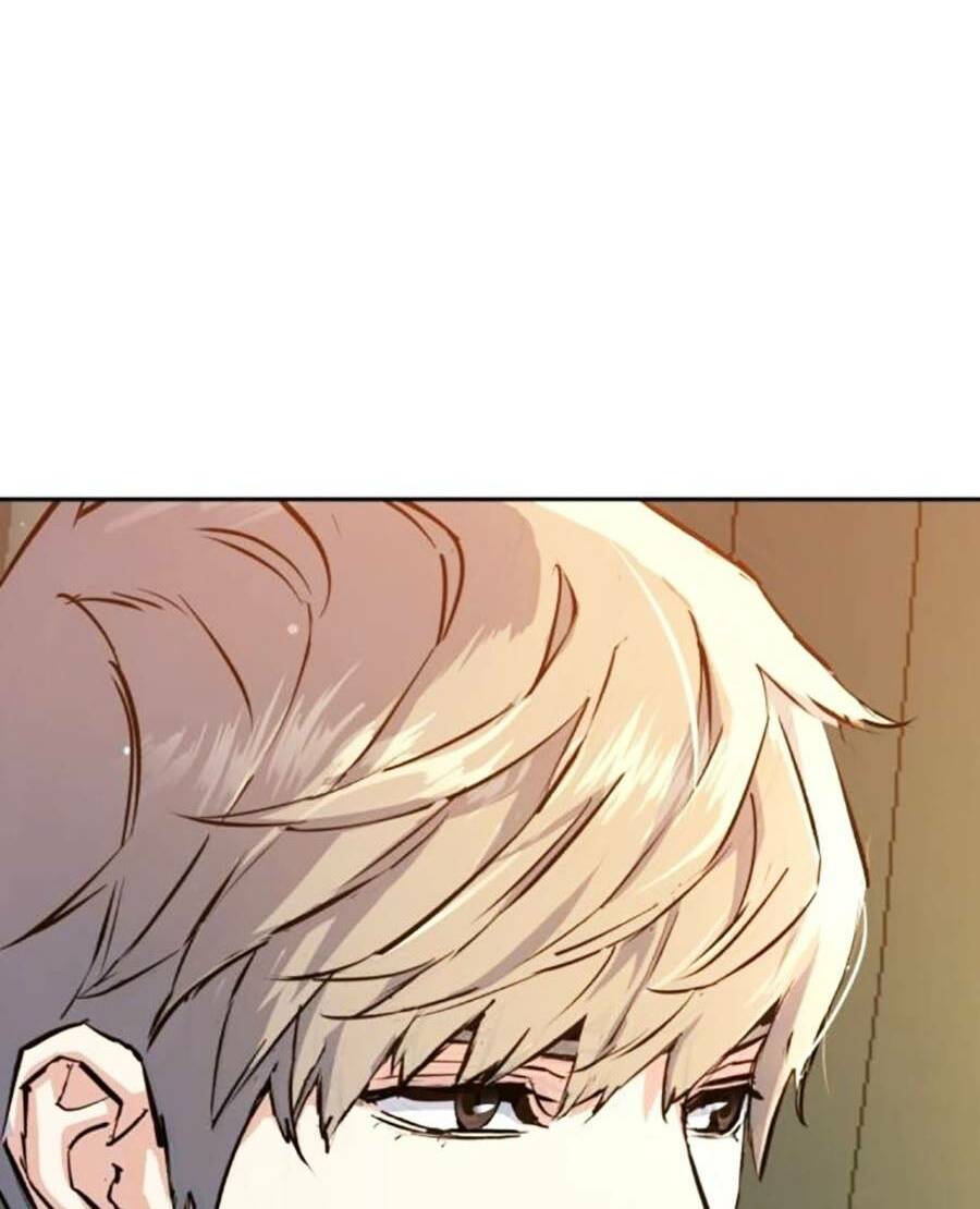 Bạn Học Của Tôi Là Lính Đánh Thuê - Chapter 158 - Page 75