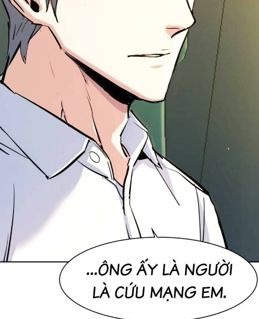 Bạn Học Của Tôi Là Lính Đánh Thuê - Chapter 158 - Page 76