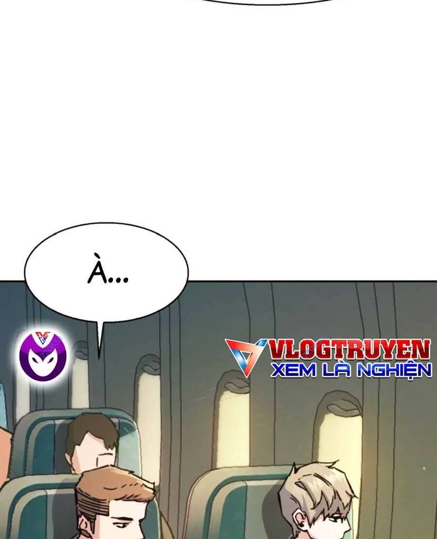 Bạn Học Của Tôi Là Lính Đánh Thuê - Chapter 158 - Page 77